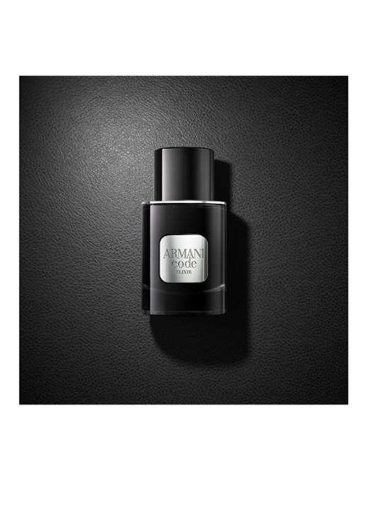 Code Elixir Parfum  - detail 2 undefined
