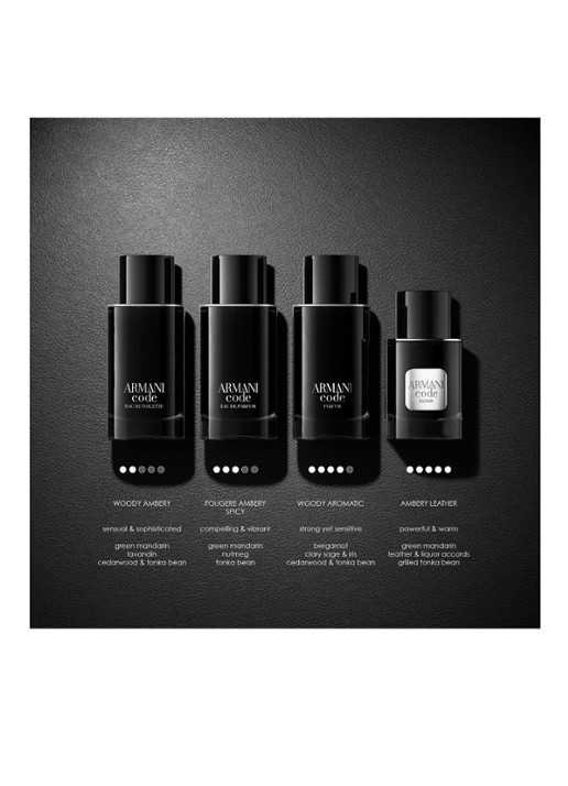 Code Elixir Parfum  - detail 3 undefined