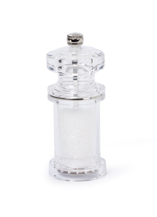 Cole & Mason Zoutmolen 14,4 cm