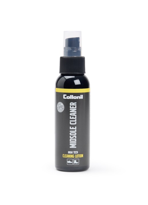 Collonil Carbon Midsole Cleaner spray