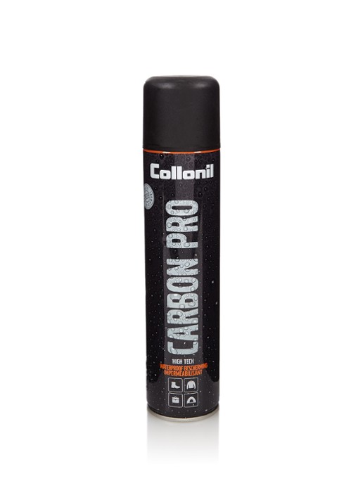 Collonil Carbon Pro impregneerspray