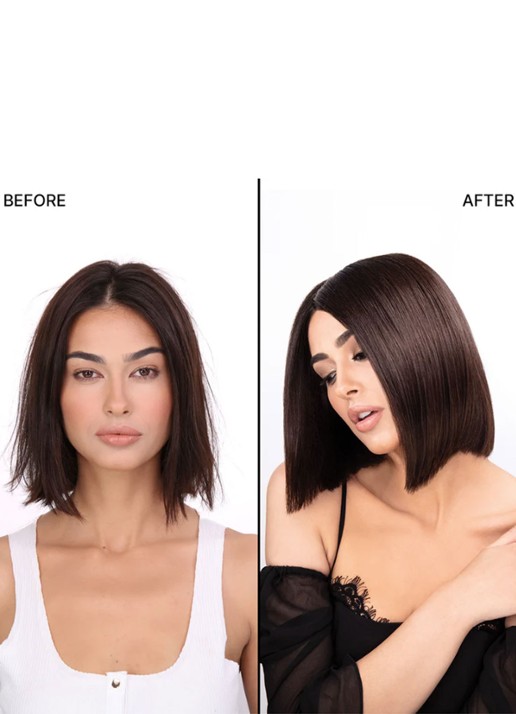 Color Wow Dream Coat Supernatural L -  beschermende haarspray - detail 5 undefined