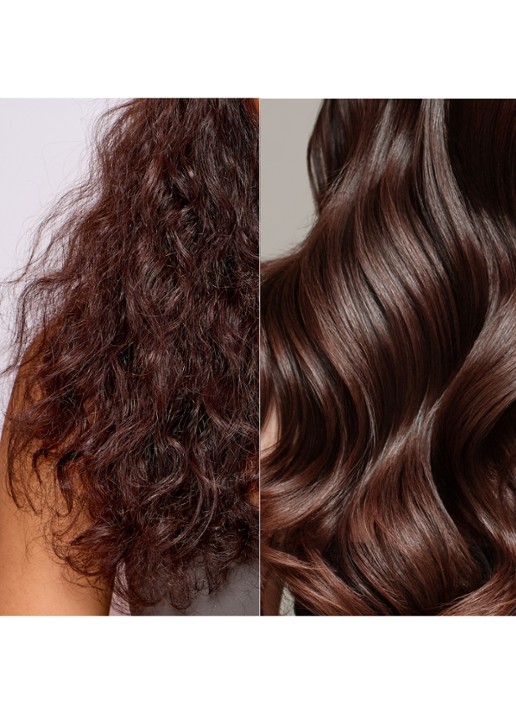 Color Wow Dreaming Treatment - haarmasker - detail 5 undefined