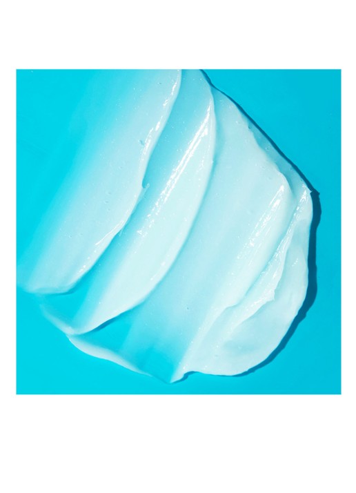 Color Wow Money Masque - hydraterend haarmasker - detail 2 undefined