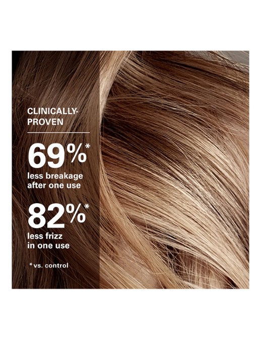 Color Wow Money Mist - leave-in conditioner - detail 4 undefined
