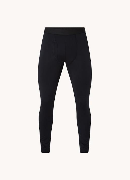 Columbia Lange onderbroek met stretch