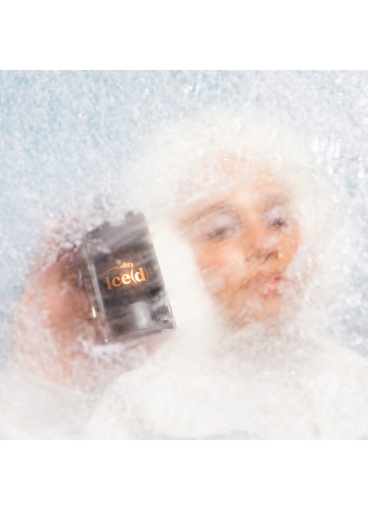 Commodity Ice(d)+ Bold Eau De Parfum  - detail 4 undefined