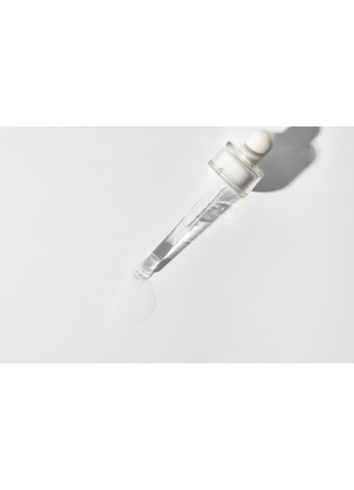 COSRX Hydrium Centella Aqua Soothing Ampoule - gezichtsserum - detail 5 undefined