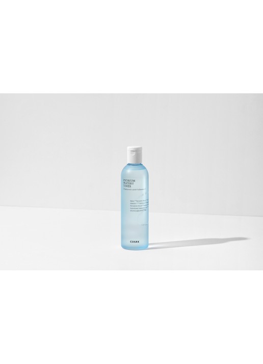 COSRX Hydrium Watery Toner - detail 5 undefined