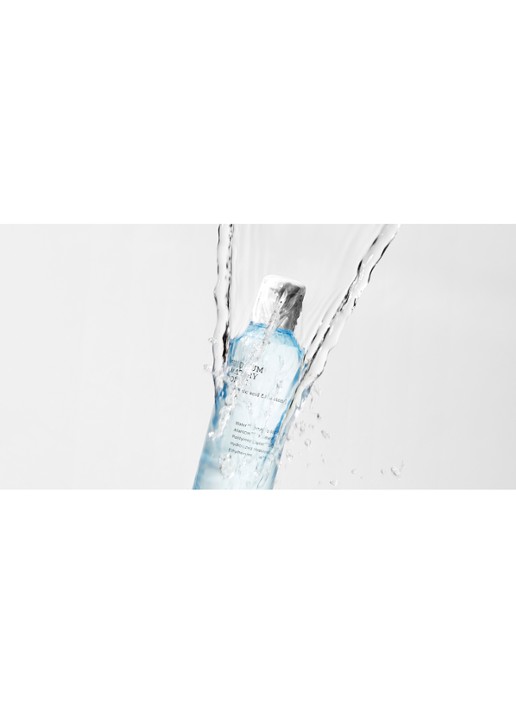 COSRX Hydrium Watery Toner - detail 6 undefined