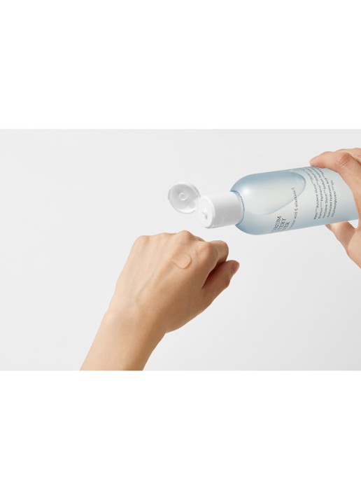 COSRX Hydrium Watery Toner - detail 7 undefined
