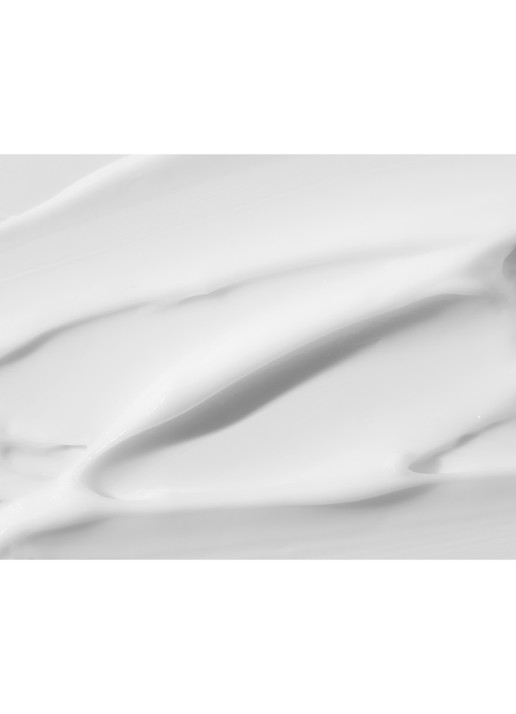 COSRX Moisture Power Enriched Cream - dag- en nachtcrème  - detail 5 undefined