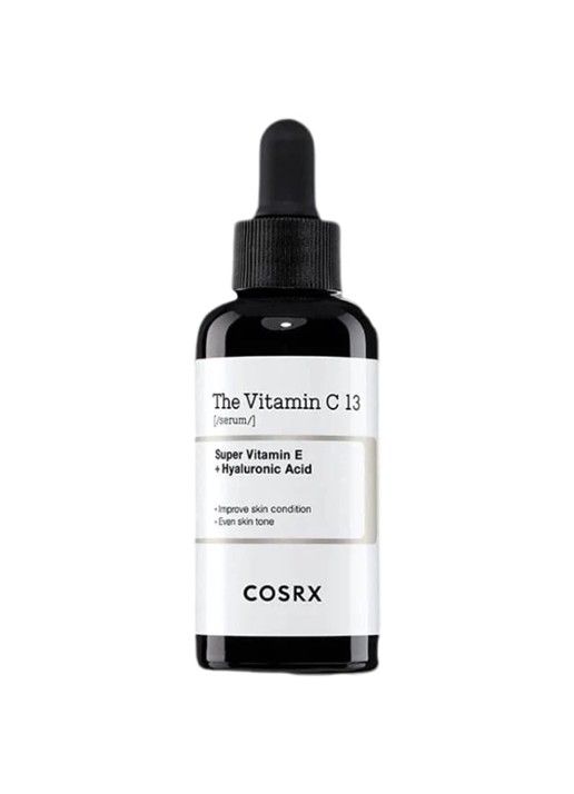 COSRX The Vitamin C 13 serum