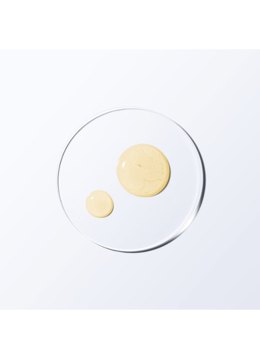 COSRX The Vitamin C 23 serum  - detail 3 undefined