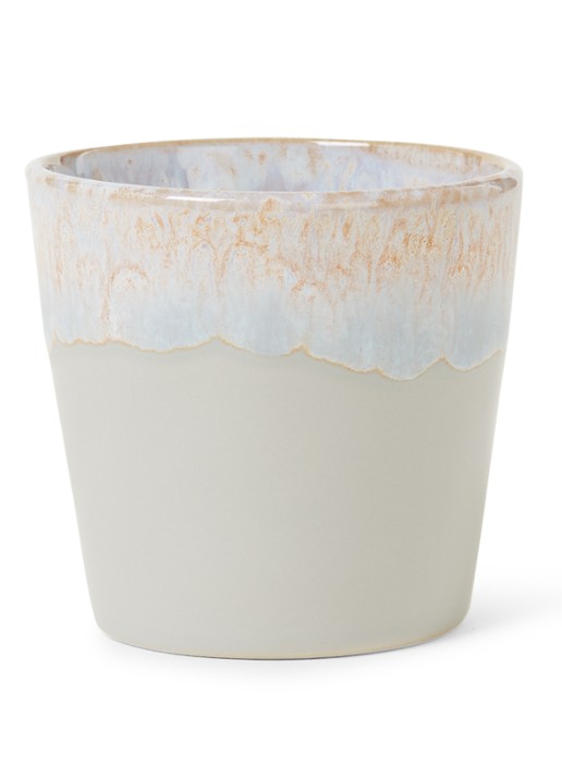 Costa Nova Grespresso lungo kopje 21 cl