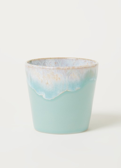 Costa Nova Grespresso lungo kopje 21 cl  - voorkant 3 mint