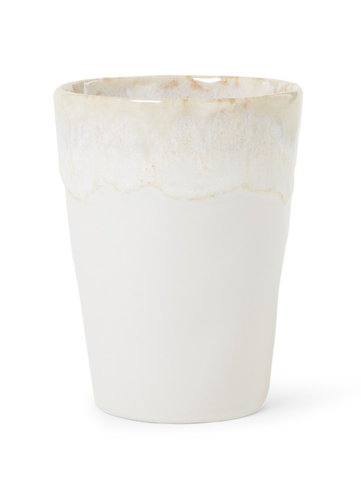 Costa Nova Grespresso mok 38 cl
