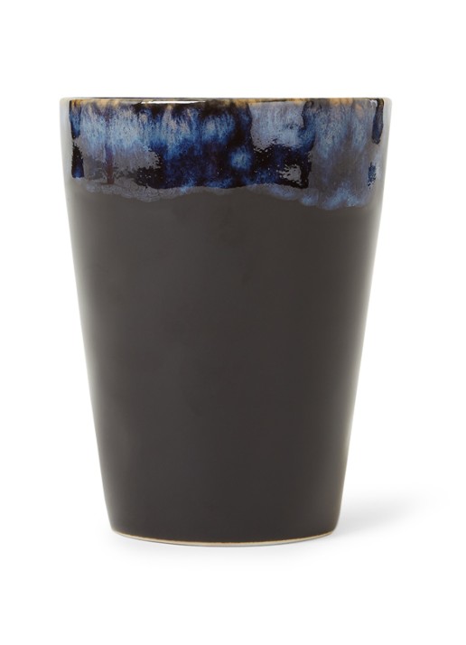 Costa Nova Grespresso mok 38 cl