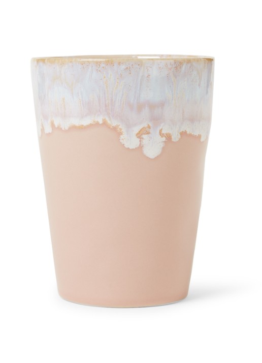 Costa Nova Grespresso mok 38 cl