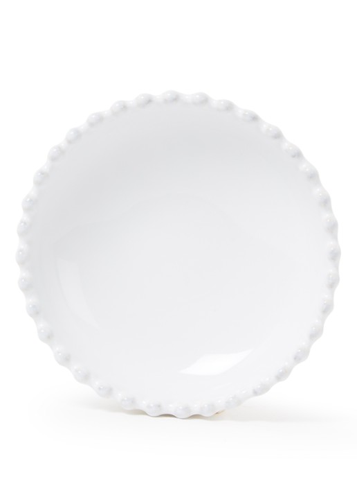 Costa Nova Pearl dipschaal 10 cm