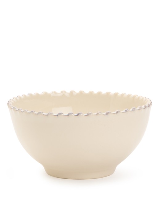 Costa Nova Pearl kom 17 cm