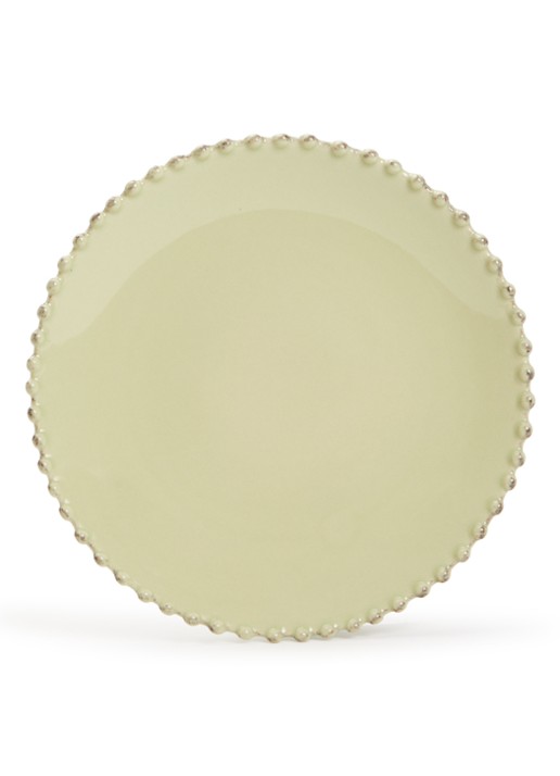 Costa Nova Pearl ontbijtbord 22 cm