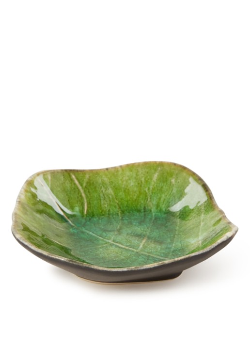 Costa Nova Rivièra dipschaal 11 cm