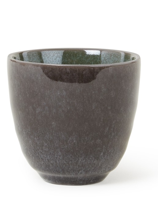 Cosy & Trendy Lerida Meadow kopje 20 cl