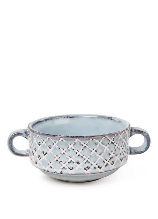 Cosy & Trendy Venezia soepkom 33 cl