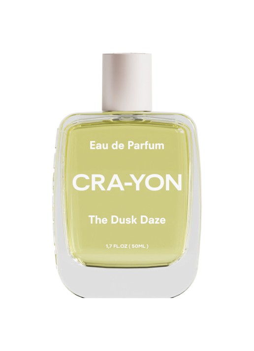 CRA-YON The Dusk Daze Eau de Parfum