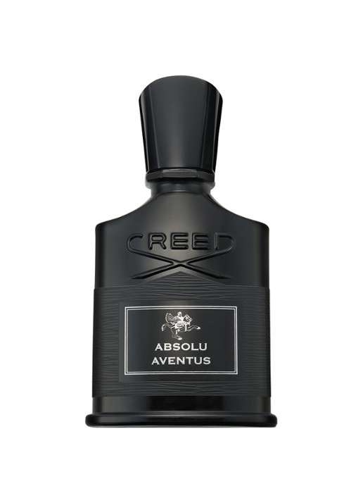 Creed Absolu Aventus Eau De Parfum