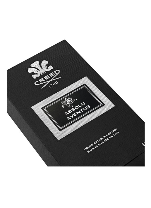 Creed Absolu Aventus Eau De Parfum - detail 2 undefined