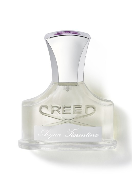 Creed Acqua Fiorentina Eau de Parfum - voorkant undefined