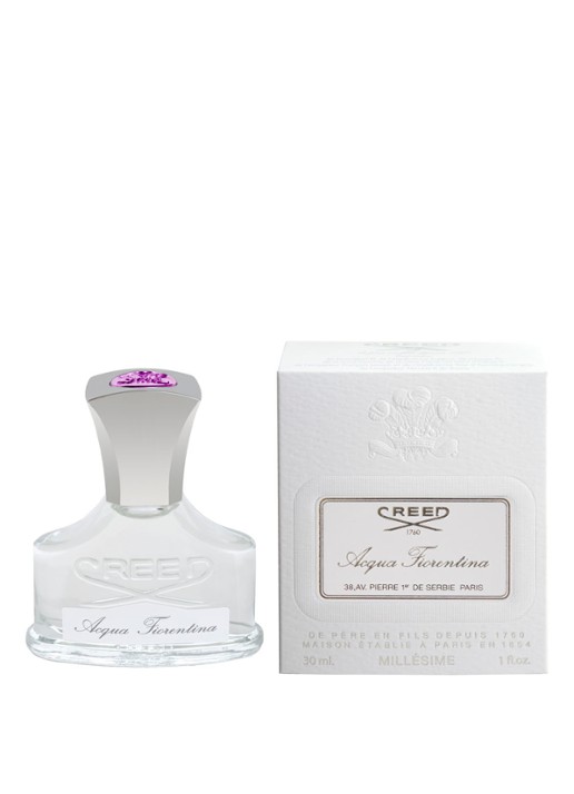 Creed Acqua Fiorentina Eau de Parfum