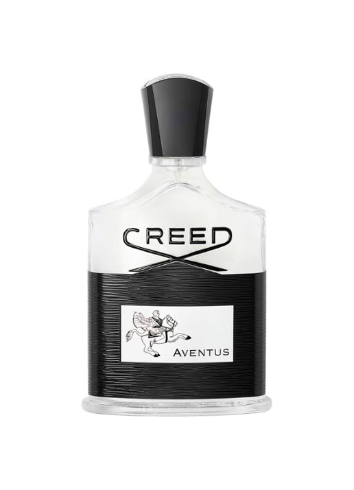 Creed Aventus Eau de Parfum