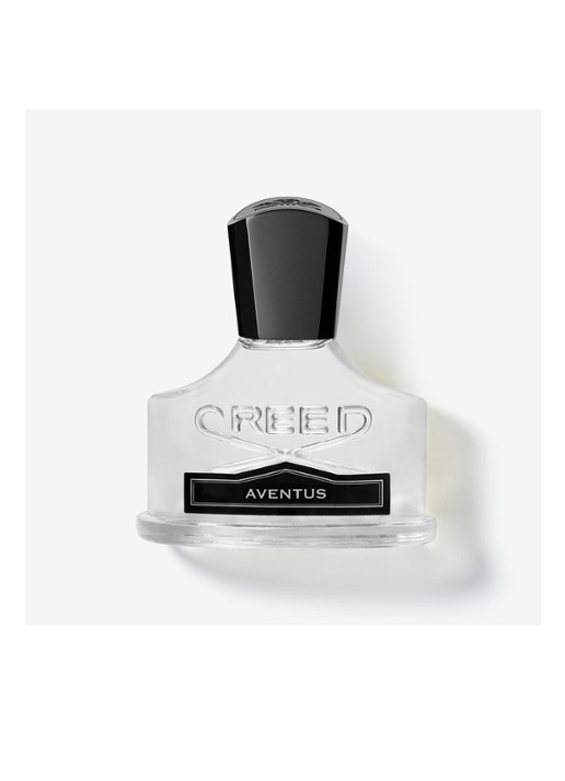 Creed Aventus Eau de Parfum - voorkant 2 undefined