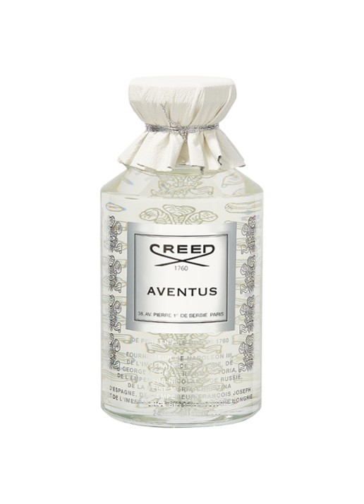 Creed Aventus Eau De Parfum