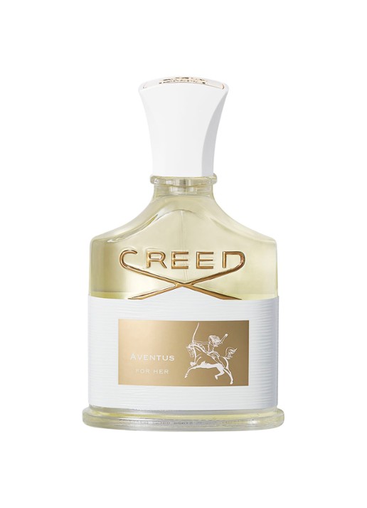 Creed Aventus for Her Eau de Parfum