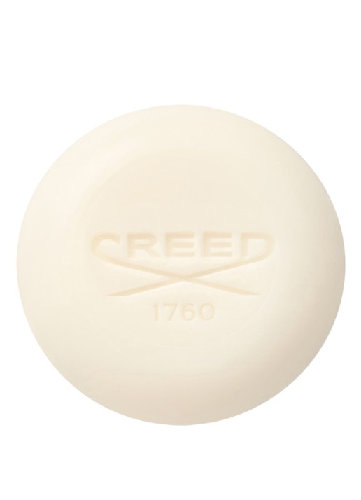 Creed Aventus For Her Soap - handzeep