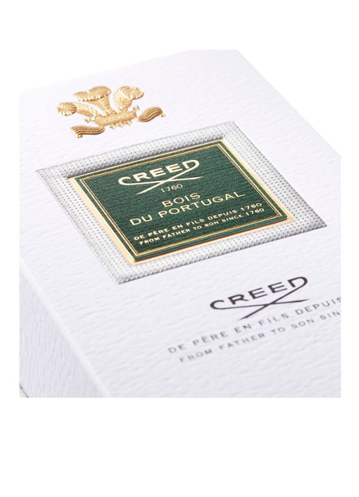 Creed Bois Du Portugal Eau de Parfum - detail 5 undefined