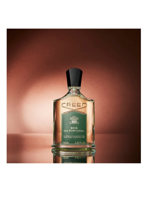 Creed Bois Du Portugal Eau de Parfum - detail 6 undefined