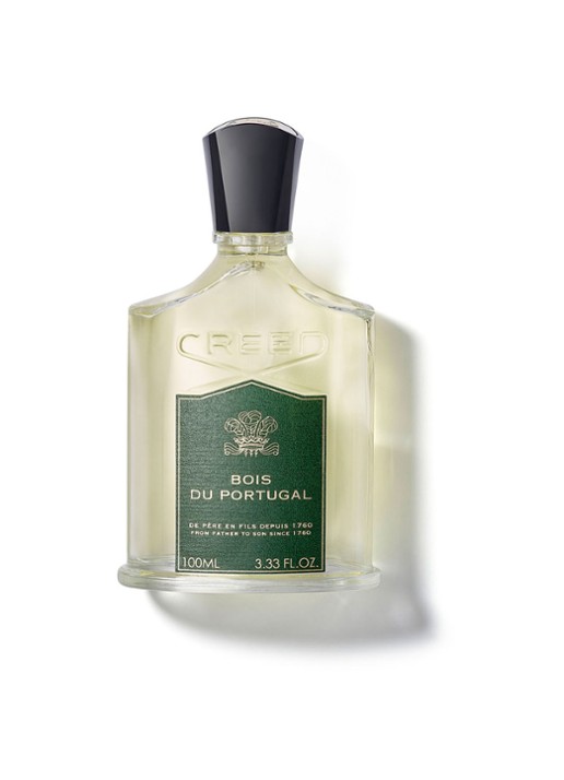 Creed Bois Du Portugal Eau de Parfum - voorkant undefined