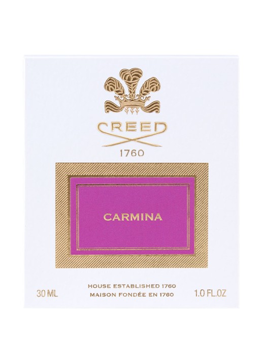 Creed Carmina Eau de Parfum - voorkant 2 undefined