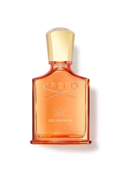 Creed Delphinus Eau de Parfum