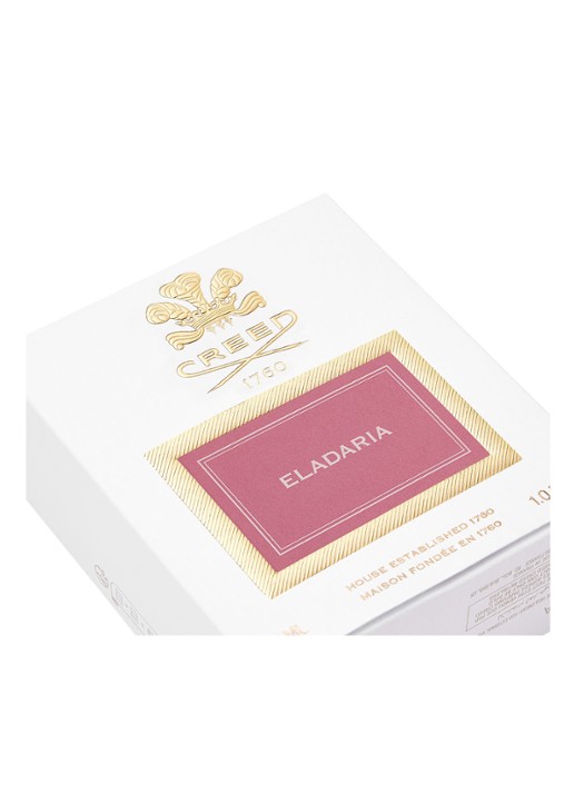 Creed Eladaria Eau De Parfum - detail 2 undefined