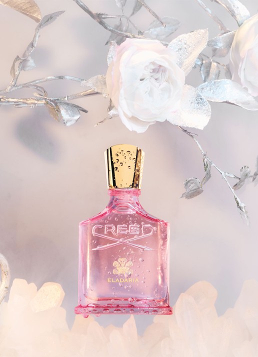 Creed Eladaria Eau De Parfum - voorkant 6 undefined