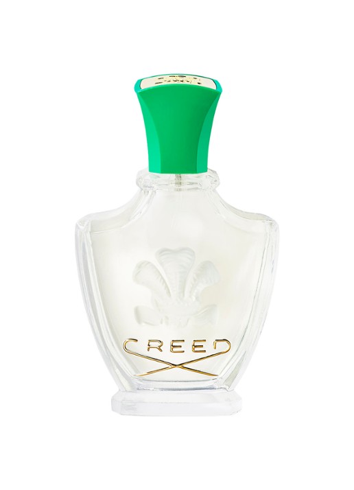 Creed Fleurissimo Eau de Parfum