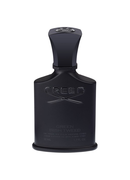 Creed Green Irish Tweed Eau de Parfum