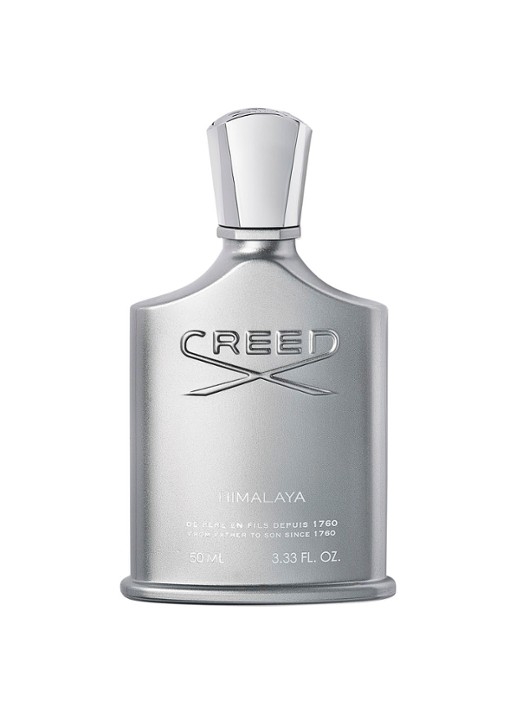 Creed Himalaya Eau de Parfum