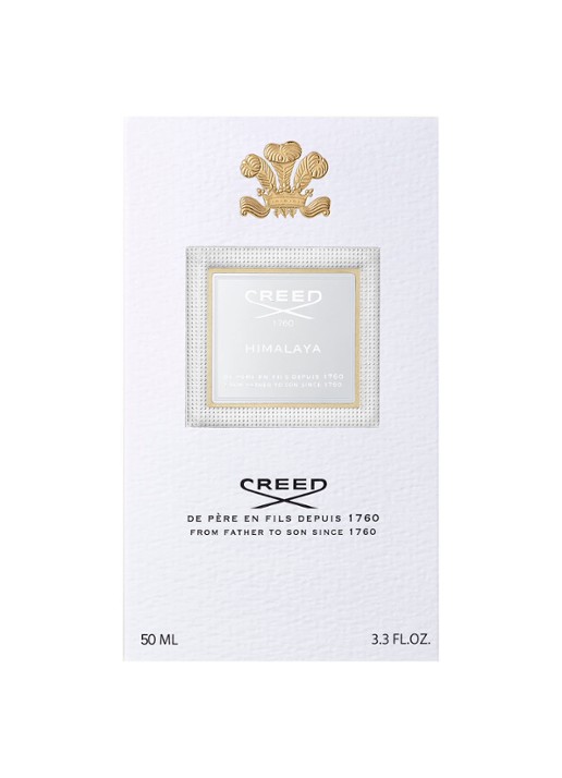 Creed Himalaya Eau de Parfum - voorkant 7 undefined